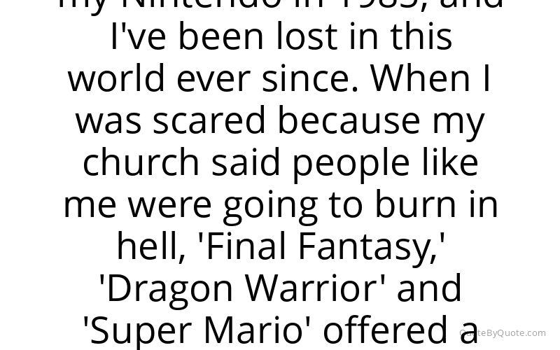 Preview image for this quote by Brianna Wu