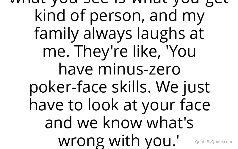 Preview image for this quote by Aimee Osbourne