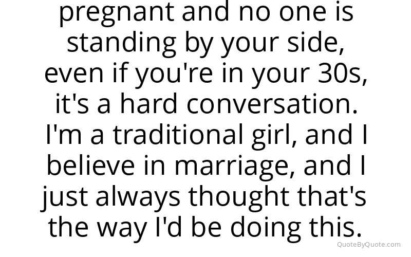 Preview image for this quote by Bridget Moynahan