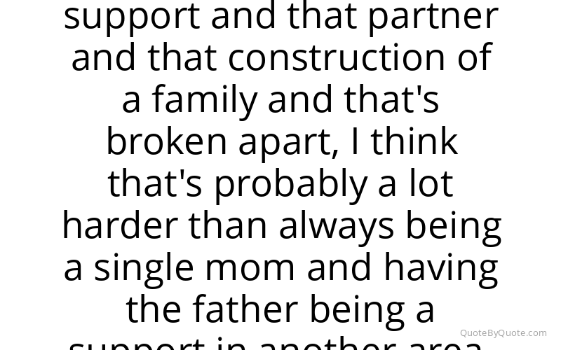 Preview image for this quote by Bridget Moynahan