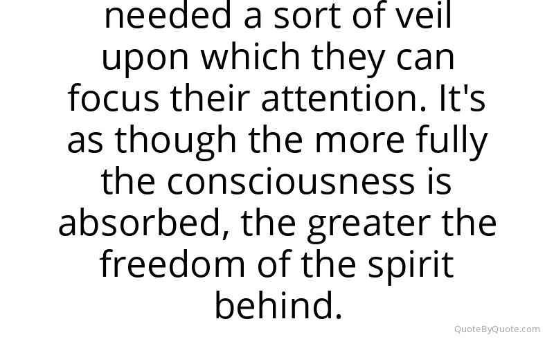 Preview image for this quote by Bridget Riley