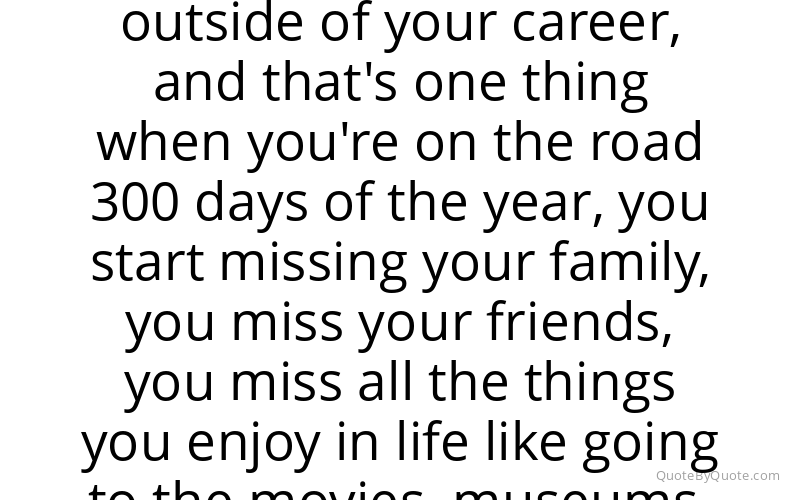 Preview image for this quote by Brie Bella