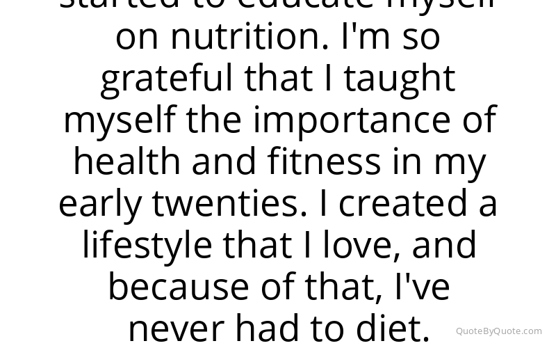 Preview image for this quote by Brie Bella