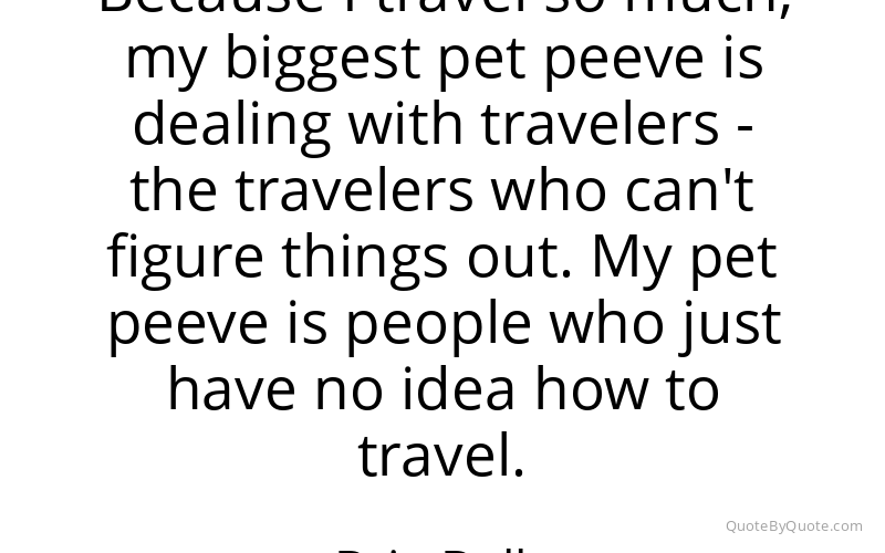 Preview image for this quote by Brie Bella