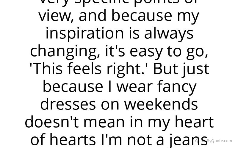 Preview image for this quote by Brie Larson
