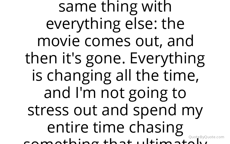 Preview image for this quote by Brie Larson