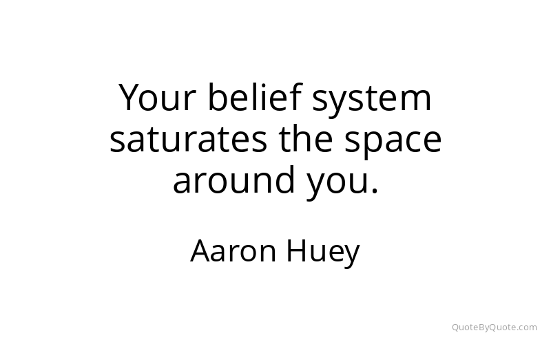 Preview image for this quote by Aaron Huey