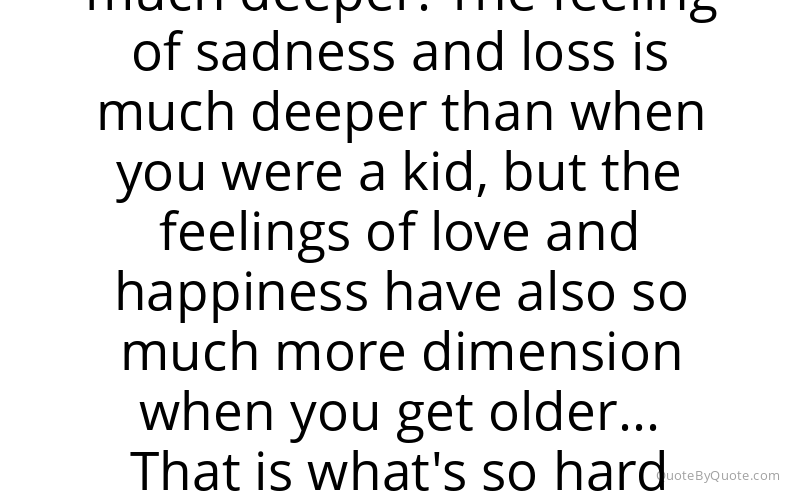 Preview image for this quote by Brie Larson