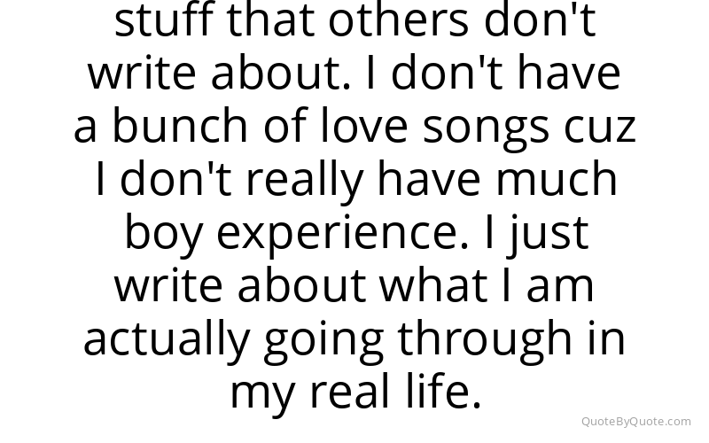 Preview image for this quote by Brie Larson
