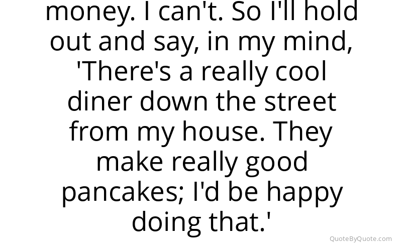 Preview image for this quote by Brie Larson