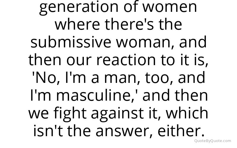 Preview image for this quote by Brie Larson