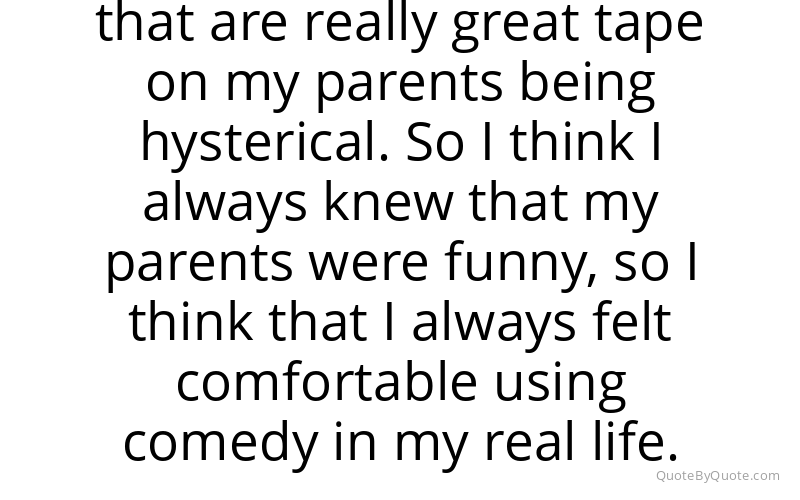 Preview image for this quote by Briga Heelan