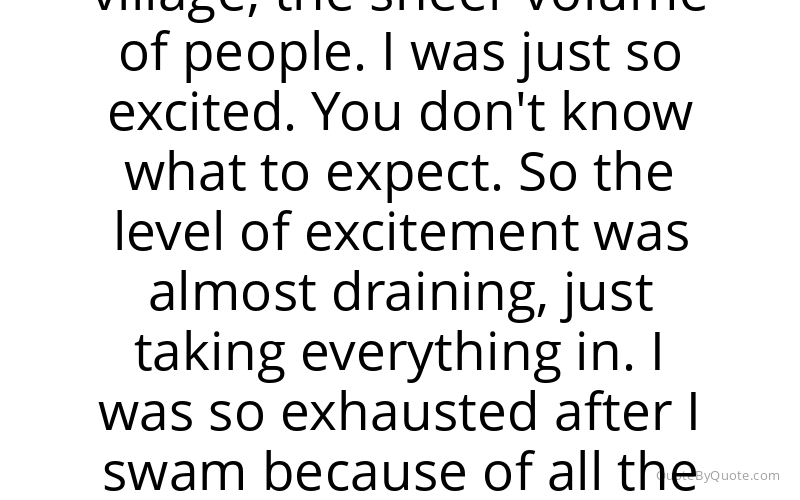 Preview image for this quote by Aimee Willmott