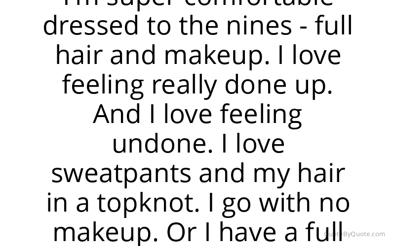 Preview image for this quote by Briga Heelan