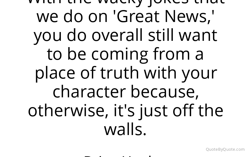 Preview image for this quote by Briga Heelan