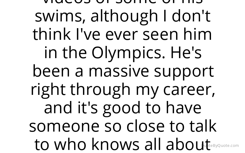 Preview image for this quote by Aimee Willmott