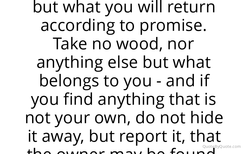 Preview image for this quote by Brigham Young