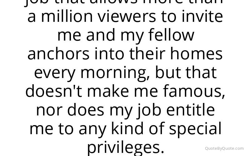 Preview image for this quote by Ainsley Earhardt