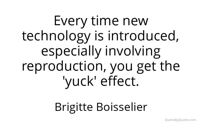 Preview image for this quote by Brigitte Boisselier