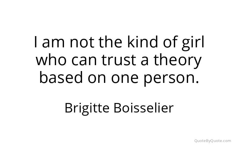 Preview image for this quote by Brigitte Boisselier