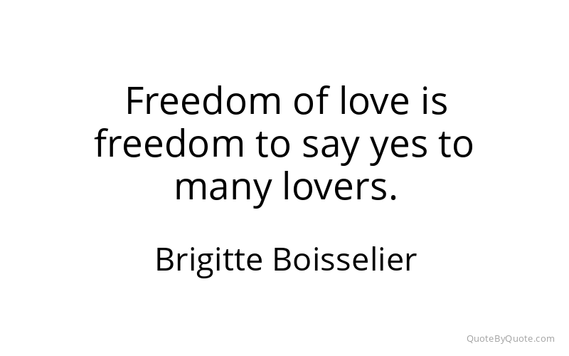 Preview image for this quote by Brigitte Boisselier