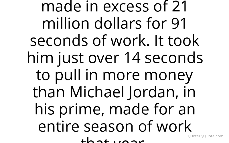 Preview image for this quote by Brin-Jonathan Butler