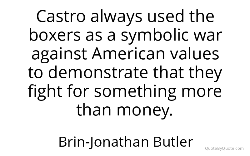 Preview image for this quote by Brin-Jonathan Butler