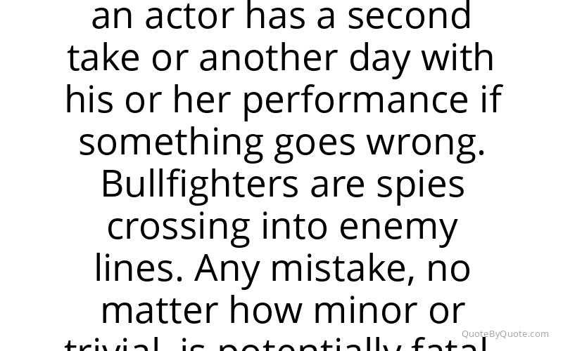 Preview image for this quote by Brin-Jonathan Butler