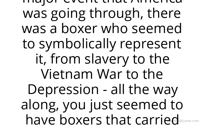 Preview image for this quote by Brin-Jonathan Butler