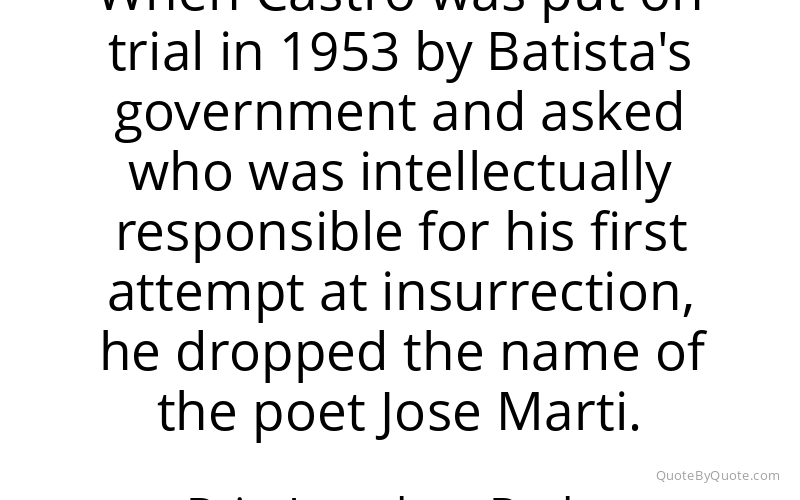 Preview image for this quote by Brin-Jonathan Butler