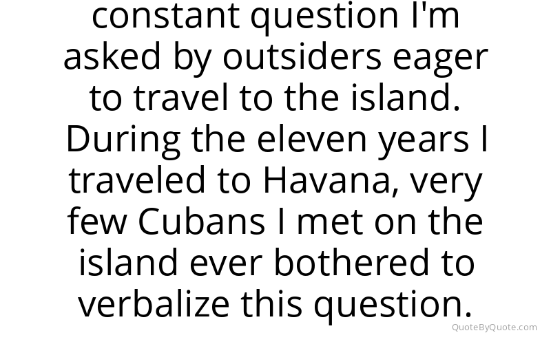 Preview image for this quote by Brin-Jonathan Butler