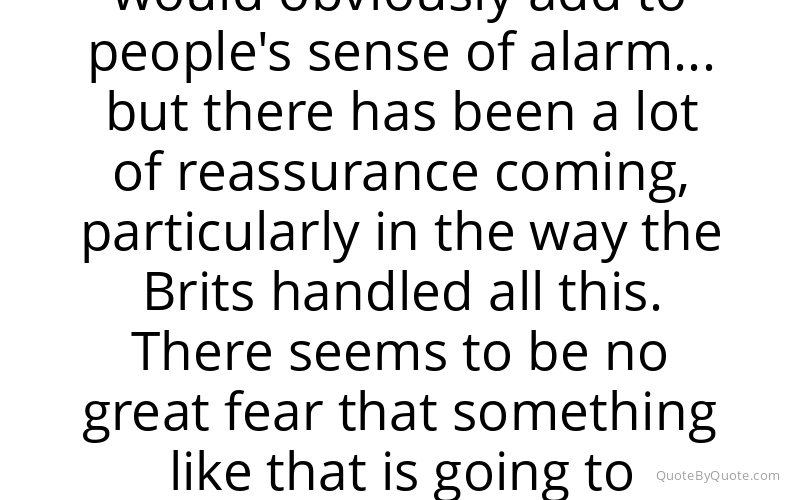 Preview image for this quote by Brit Hume