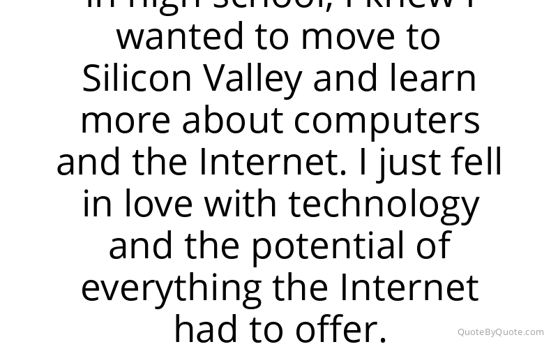 Preview image for this quote by Brit Morin