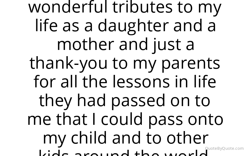 Preview image for this quote by Ainsley Earhardt