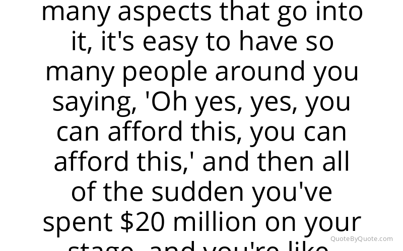 Preview image for this quote by Britney Spears