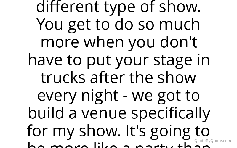 Preview image for this quote by Britney Spears