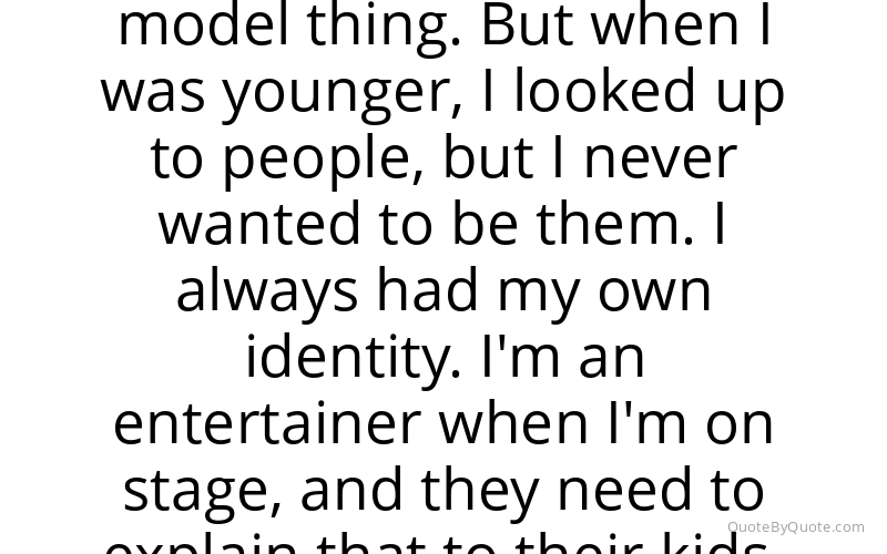 Preview image for this quote by Britney Spears