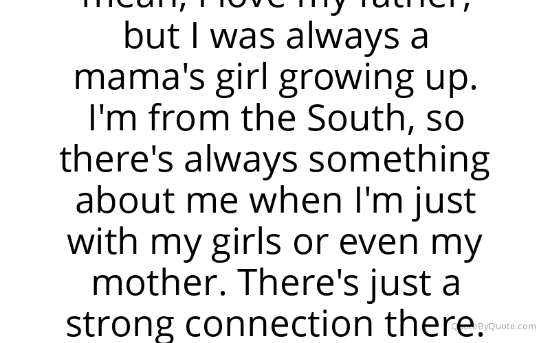 Preview image for this quote by Britney Spears