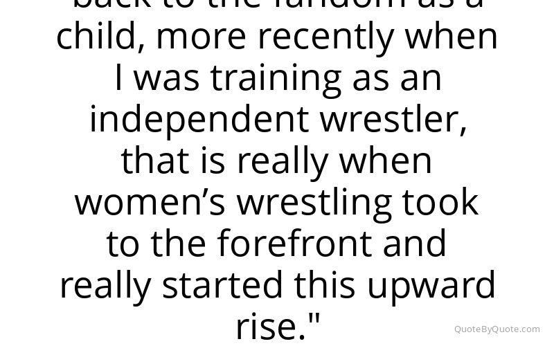 Preview image for this quote by Britt Baker
