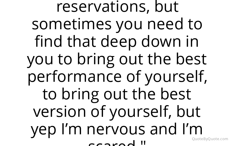 Preview image for this quote by Britt Baker