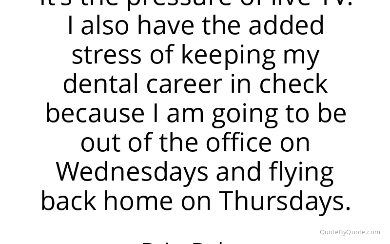 Preview image for this quote by Britt Baker