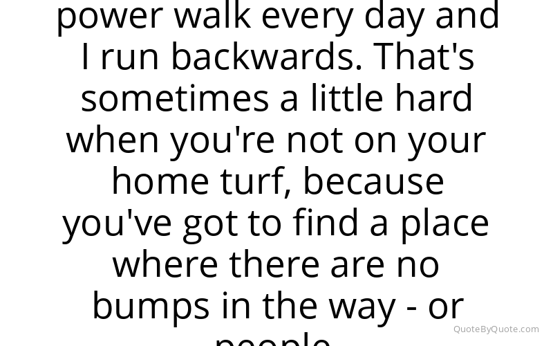 Preview image for this quote by Britt Ekland