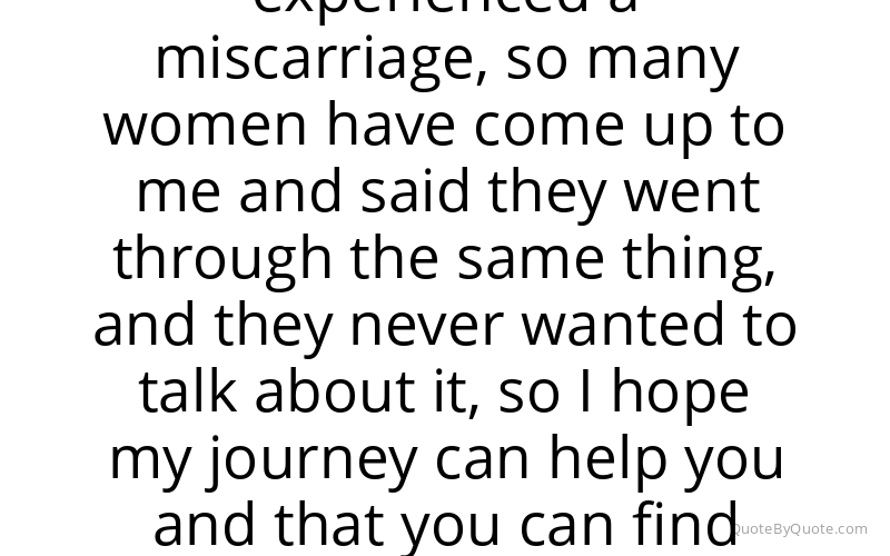 Preview image for this quote by Ainsley Earhardt