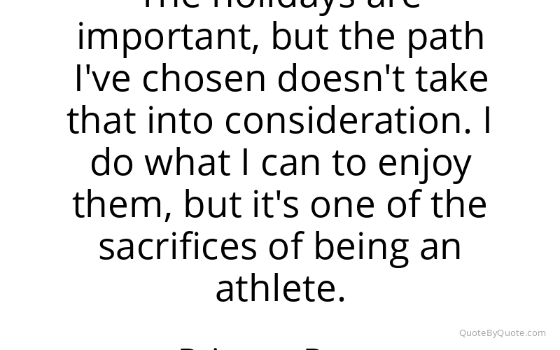 Preview image for this quote by Brittany Bowe