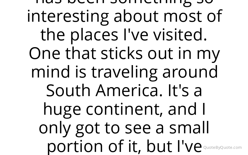 Preview image for this quote by Brittany Bowe