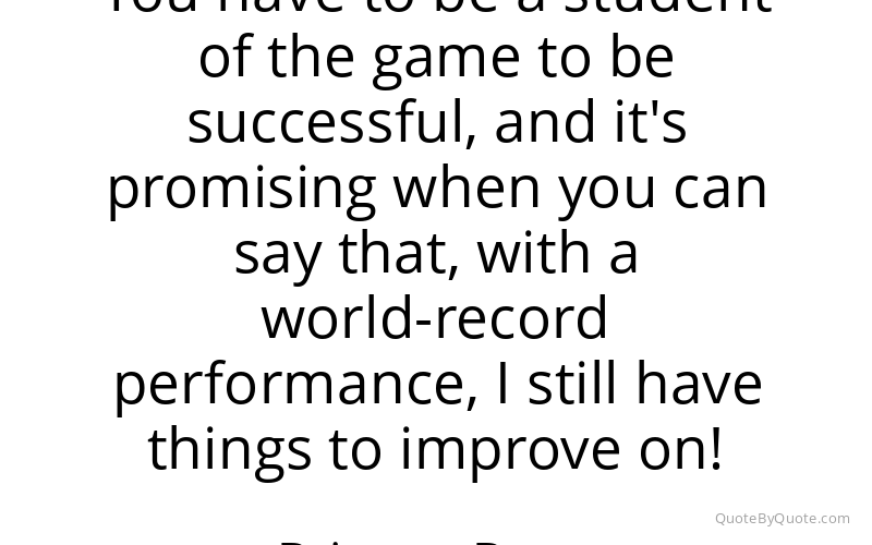 Preview image for this quote by Brittany Bowe