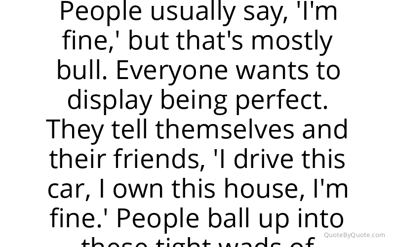 Preview image for this quote by Brittany Howard