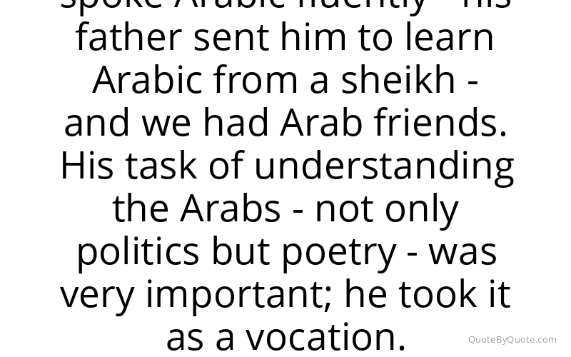 Preview image for this quote by A. B. Yehoshua