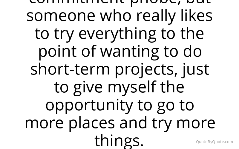 Preview image for this quote by Brittany Kaiser