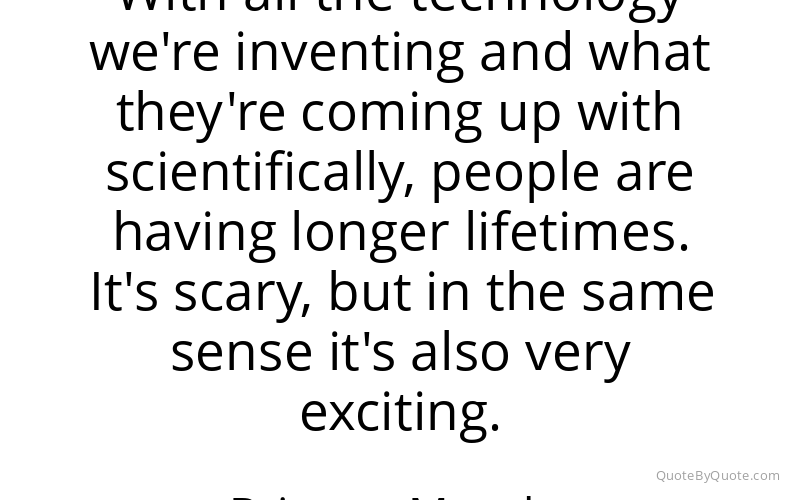 Preview image for this quote by Brittany Murphy